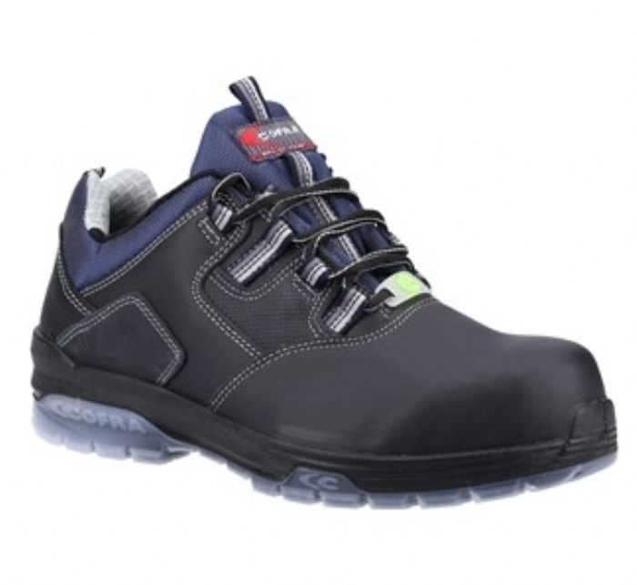 COFRA Rap S3 SRC Safety Trainer