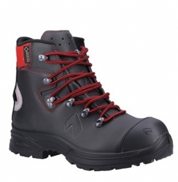 Haix Airpower XR3 Safety Boot