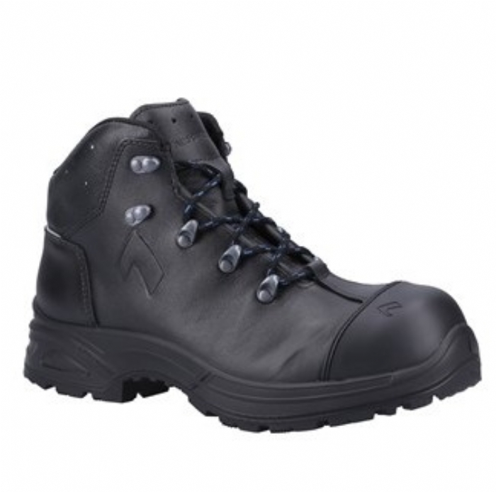 Haix Airpower XR26 Safety Boot