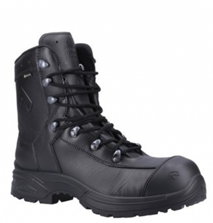 Haix Airpower XR22 Safety Boot