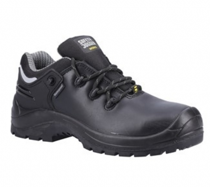 Safety Jogger X330 S3 Safety Shoe