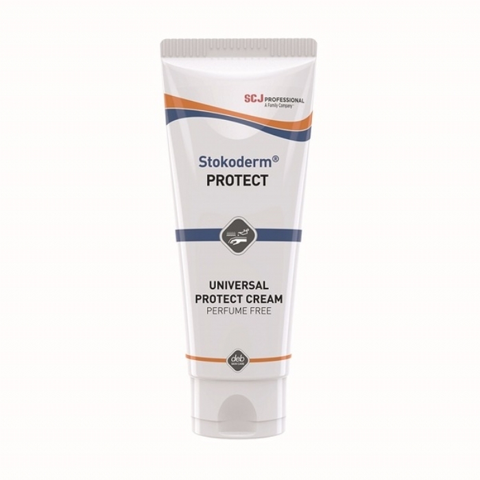 Stokoderm Protect Tube 100ML