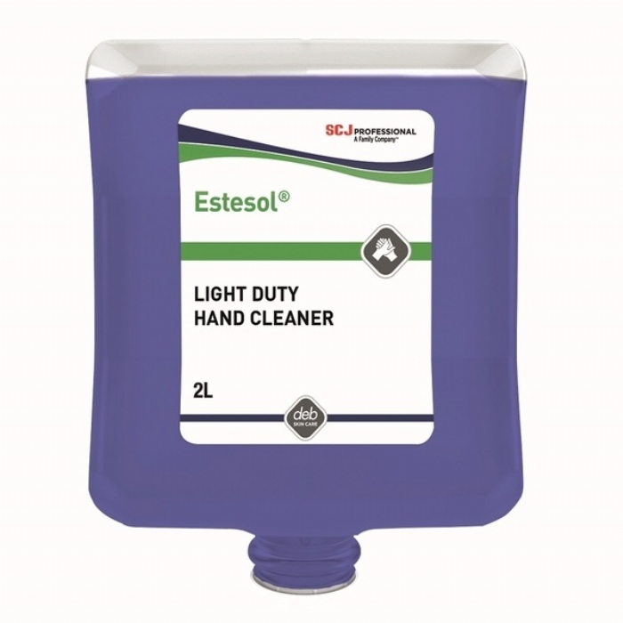  Deb Estesol Cartridge 2 Litre