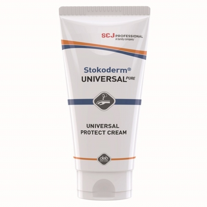 Stokoderm Universal PURE Tube 100ML