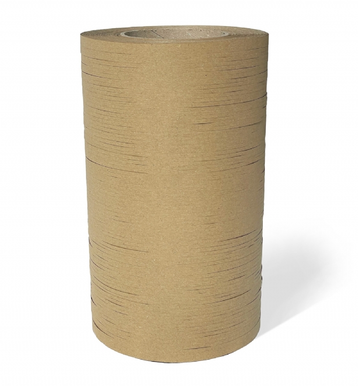 RollNest - Nesting and Enrichment - 6 Rolls per pack