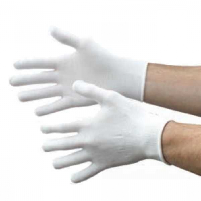 Bodytech Polyester Liner Glove, 1000 Pairs/Case