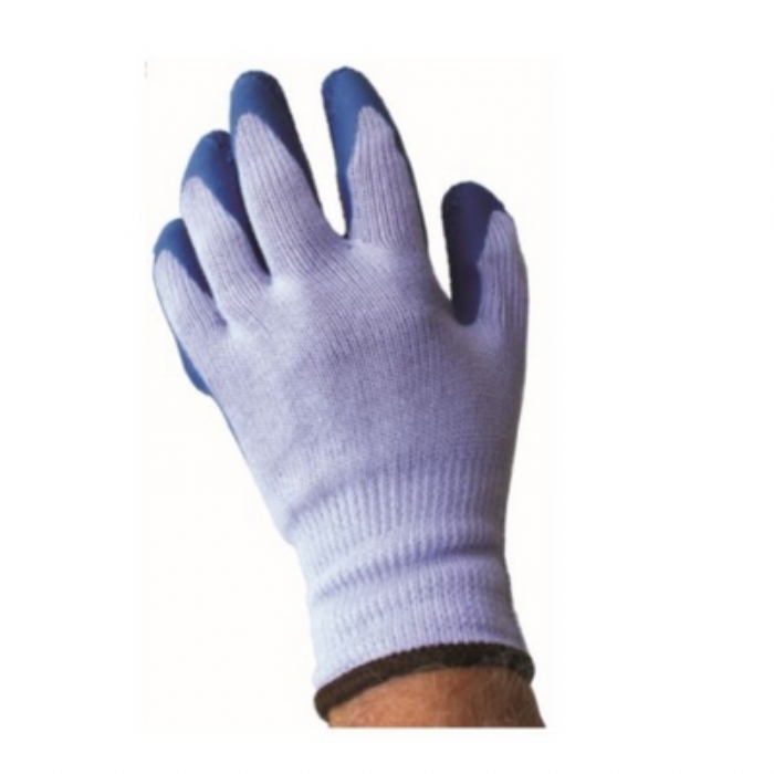 Bodytech Natural Latex Palm Coated Glove