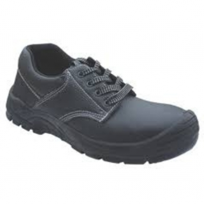 Bodytech Indiana S3 SRC Safety Shoe