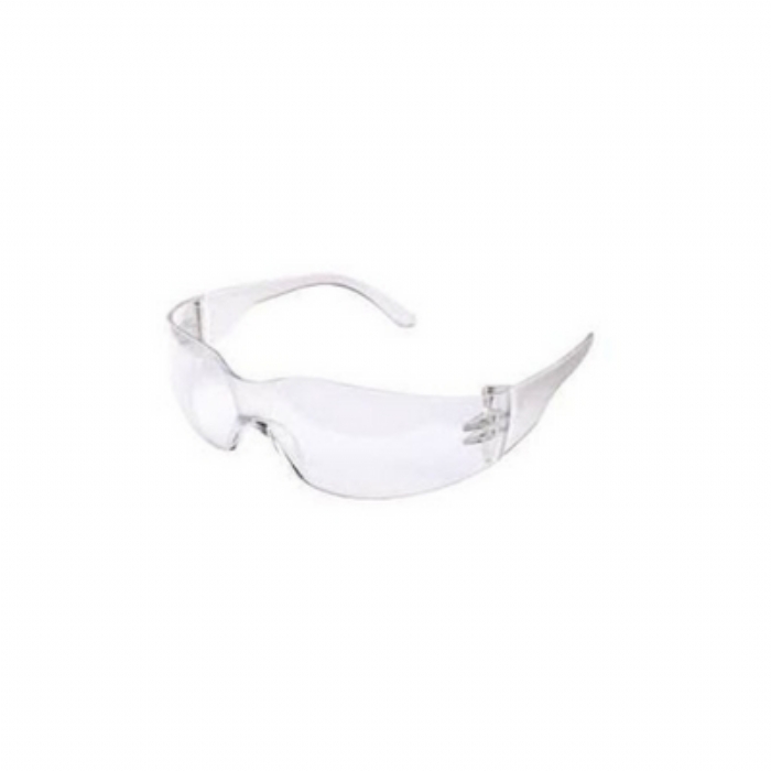 Bodytech Safety Glasses