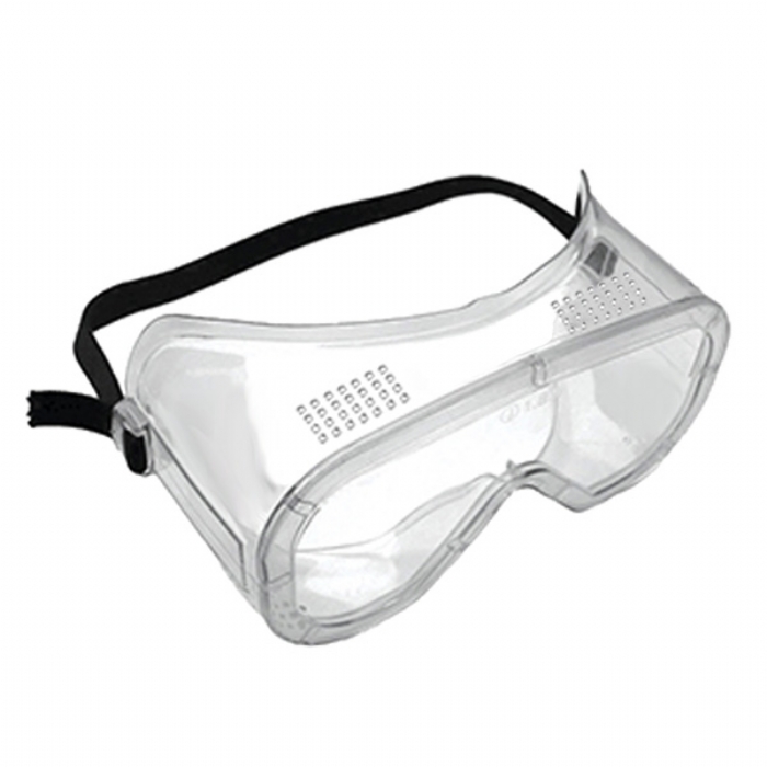 Bodytech Hawk Impact Goggle