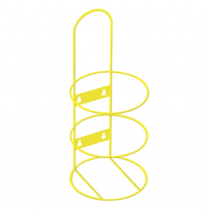 Clinell Wall Mounted Canister Dispenser