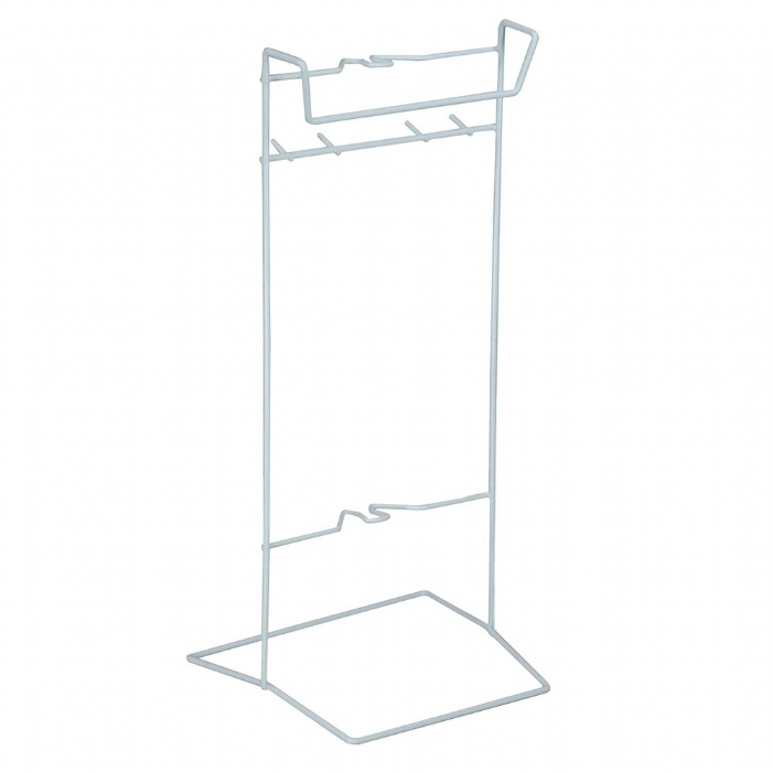 Urine Drainage Bag Stand