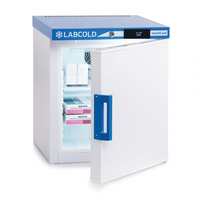 Labcold Intellicold 36L Pharmacy Refrigerator (RLDF0119)