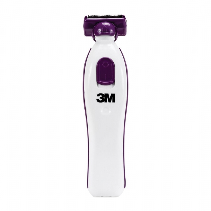 3M 9661L Surgical Clipper with Pivoting Head