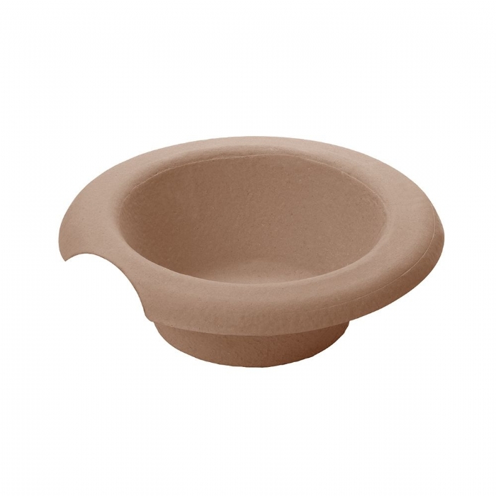 Caretex General Purpose Bowl 1000ml