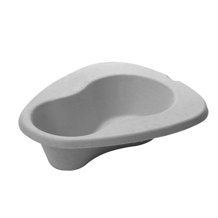 PHBED002 Caretex® Bedpan Liner 2000ml