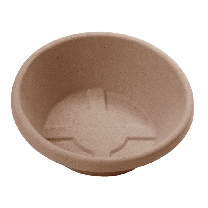 Caretex General Purpose Bowl 3 Litre