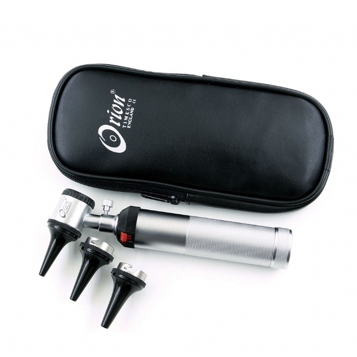 Orion Standard Otoscope Xenon