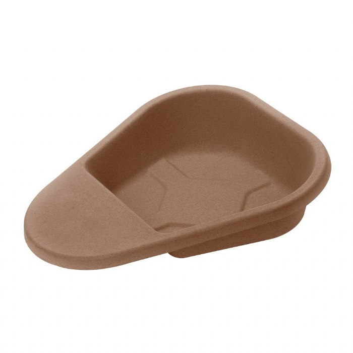 Caretex Midi Slipper Pan Liner 1300ml