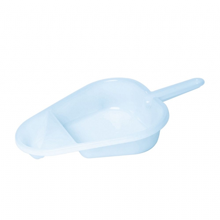 Caretex® Slipper Pan Liner Support