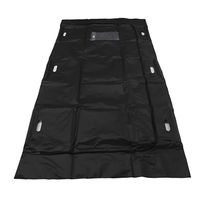 Heavy Duty Body Bag