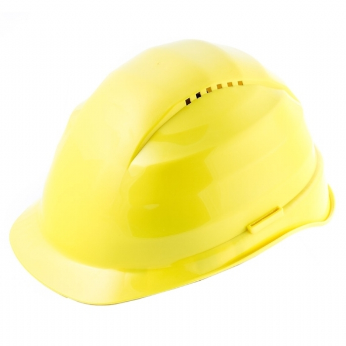 Rockman C3 Vented Helmet