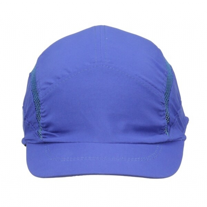 HC24/RB/CLA/RP First Base 3 Bump Cap Royal Blue