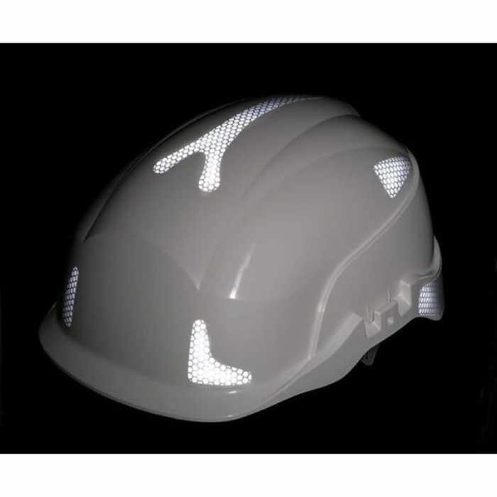 Centurion S30HIRS High Intensity Reflective Stickers (Pack 5)