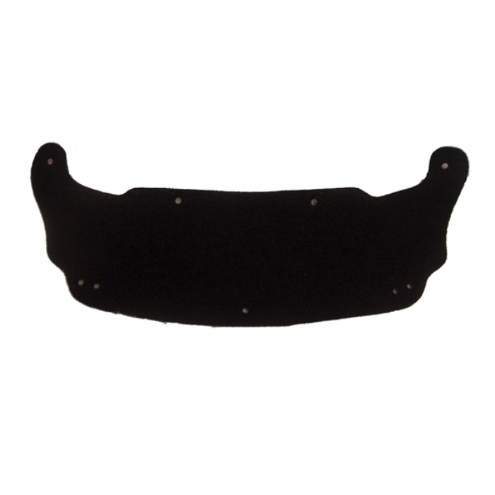 Centurion S31N Connect Nylon Sweatband