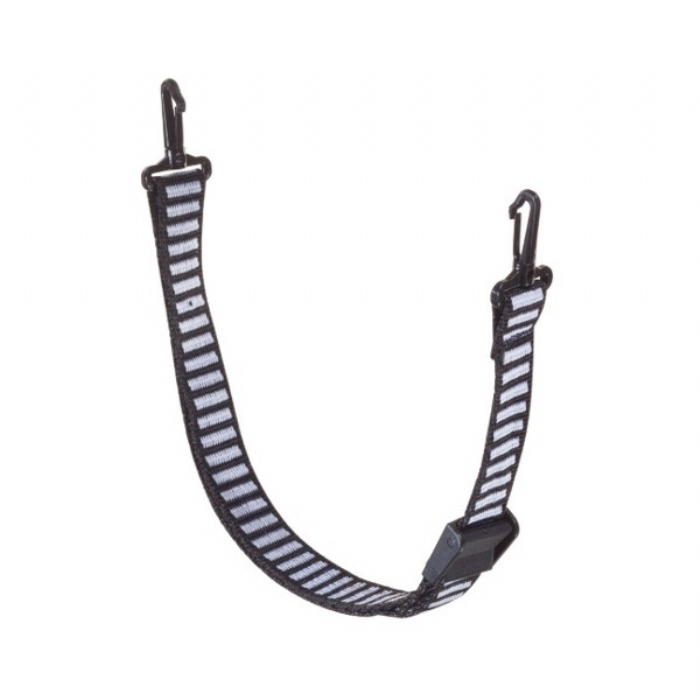 MSA 9100001 2 Point Webbing Chinstrap