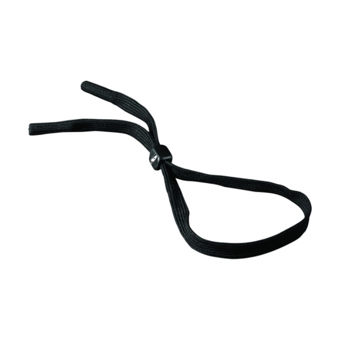 Bolle Adjustable Neck Cord