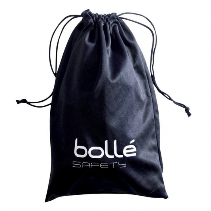 Bolle Mirco Fibre Bag For Goggles