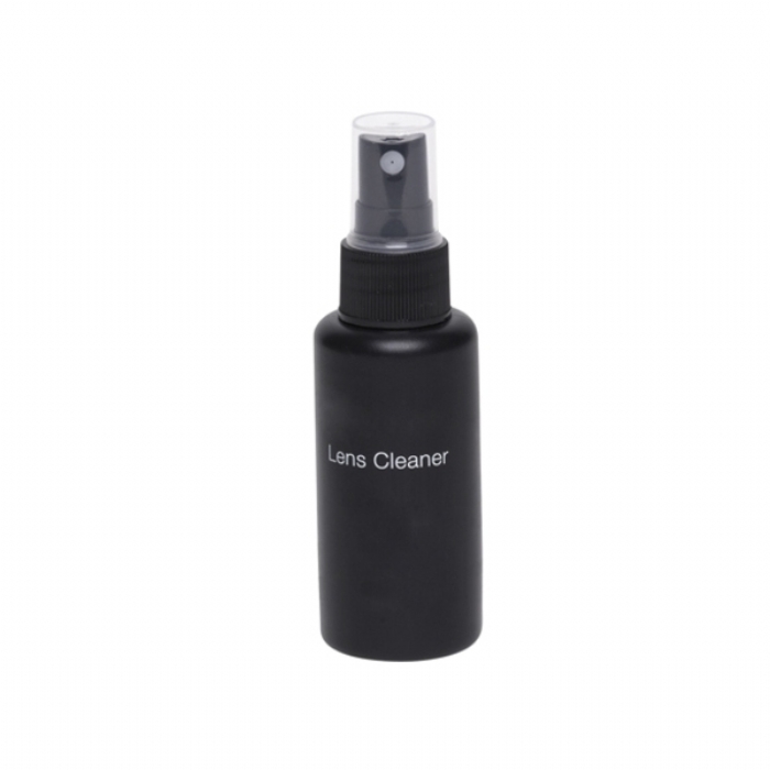 KeepSAFE Anti-Static Lens Cleaner