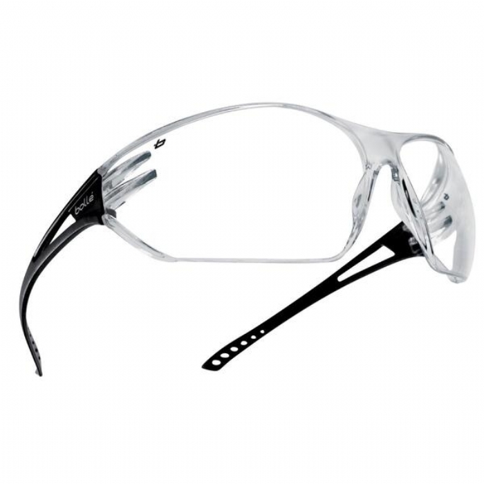 Bolle Slam Safety Spectacles