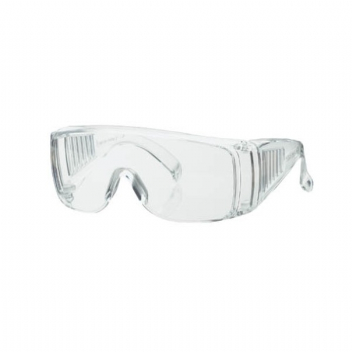 KeepSAFE Hurricane Safety Spectacles