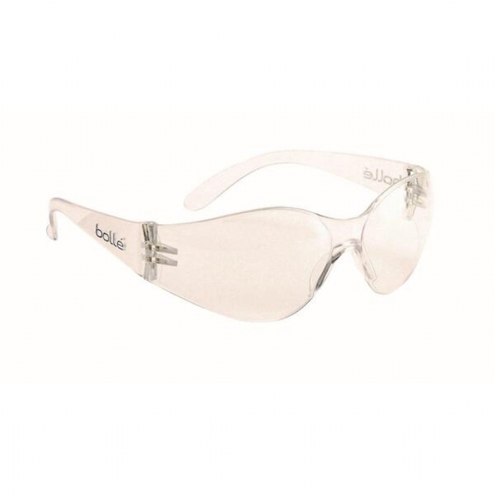 Bolle Bandido Safety Spectacles