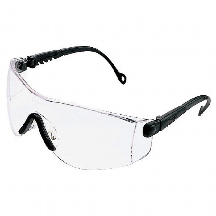 OPTEMA Safety Spectacles