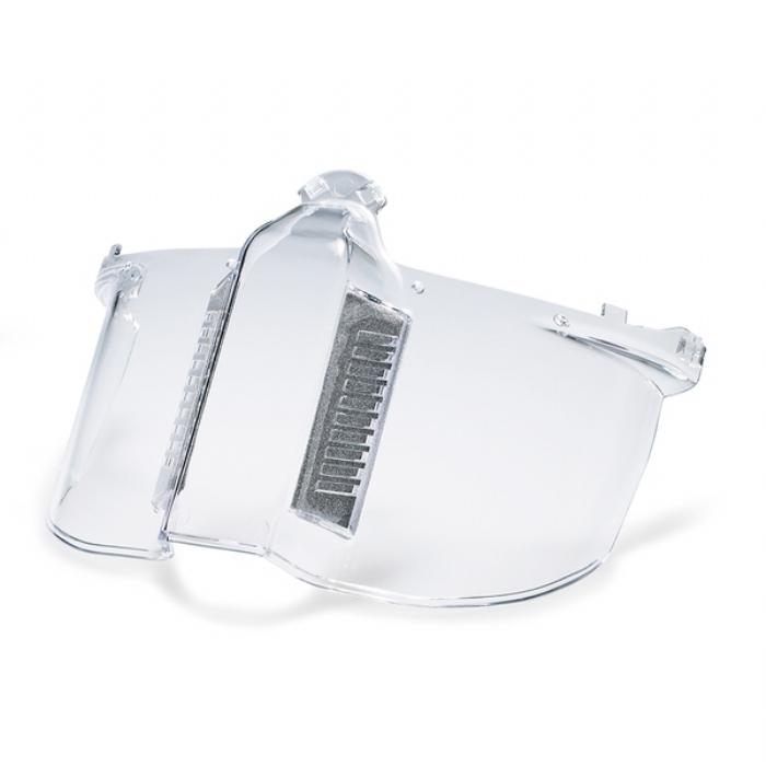 UVEX Ultravision Visor