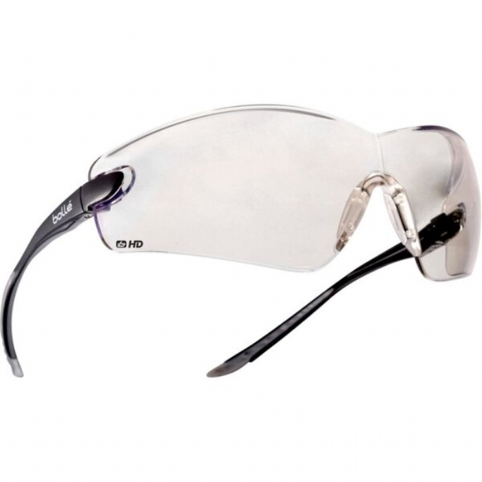 Bolle COBHPI Cobra Hydrophobic Lens Spectacle