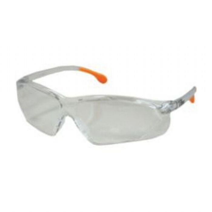 Superior Wraparound Safety Spectacles