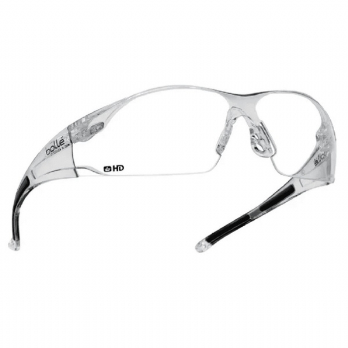 Bolle Rush Safety Spectacles