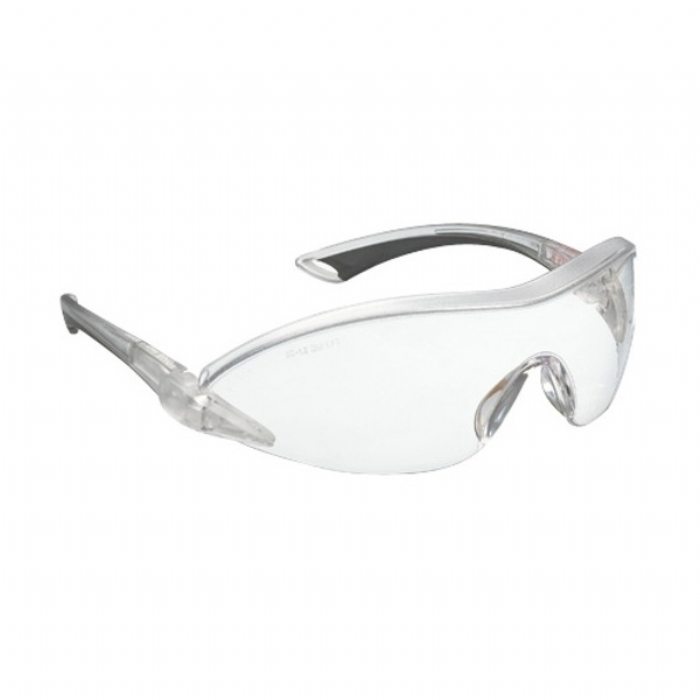 3M 2840 Comfort Safety Spectacles