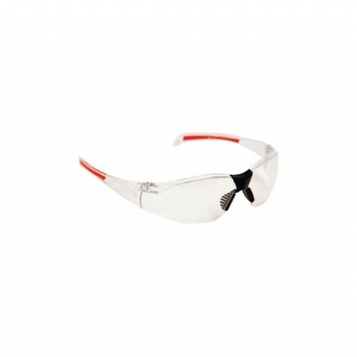 KeepSAFE Jaguar 8000 Safety Spectacles