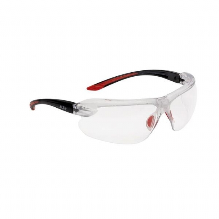 Bolle IRI-s Safety Spectacles K & N Rated