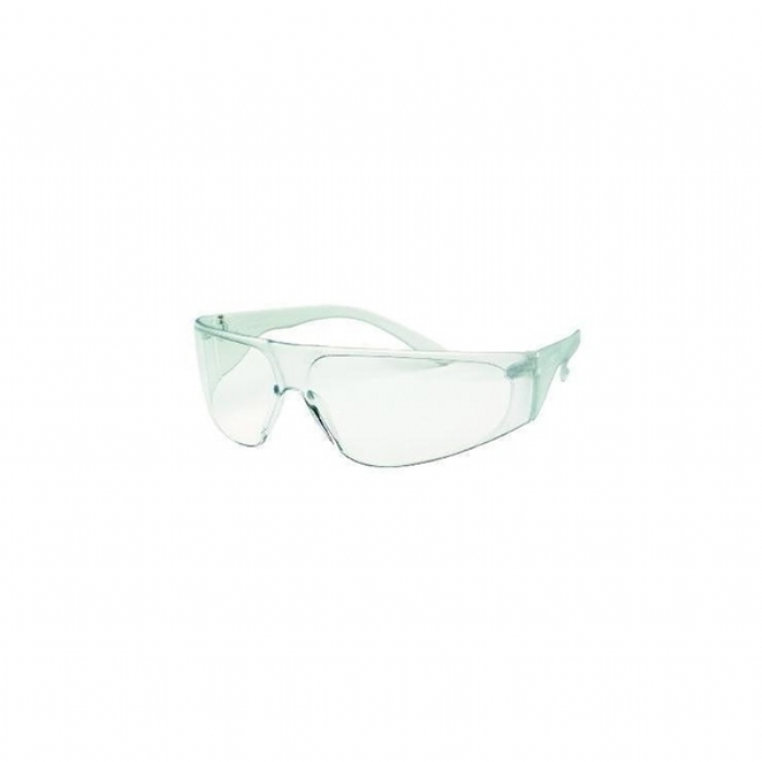 Comet Anti-Mist Clear Lens Spectacles