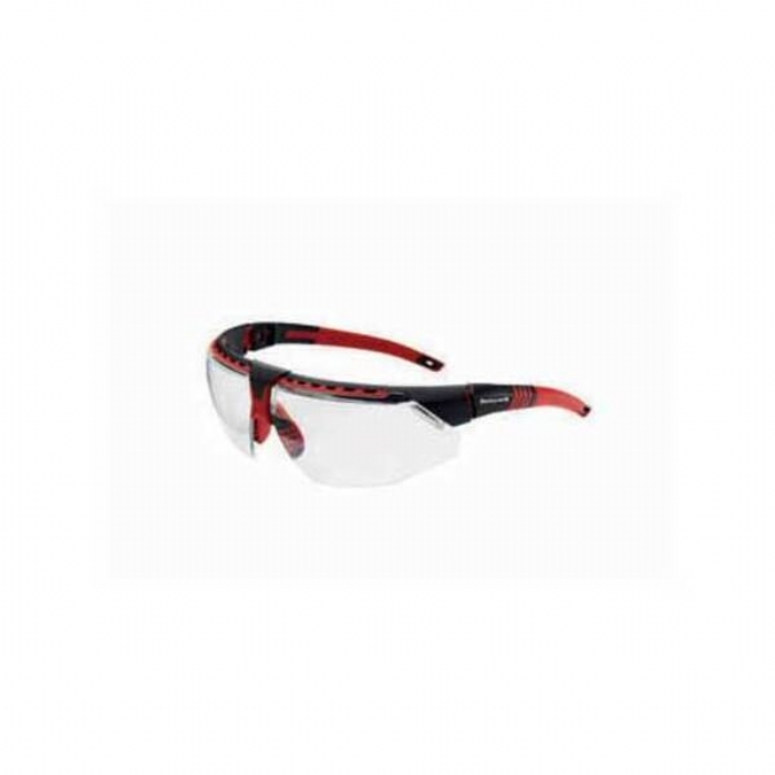 Honeywell Avatar Safety Spectacles - Clear Lens