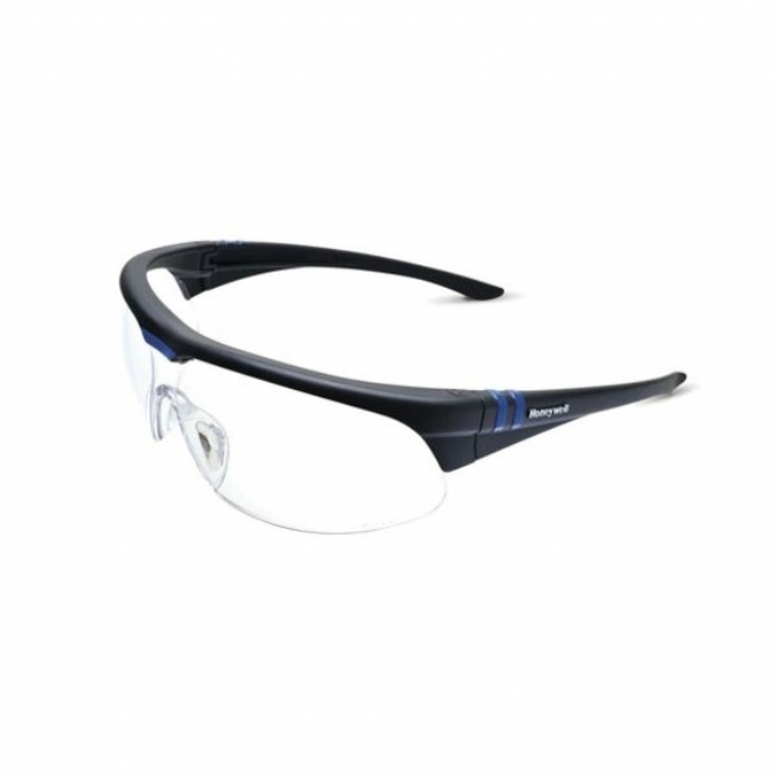 Honeywell Millenia 2G Safety Spectacles K&N Rated