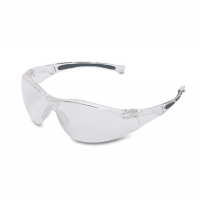 Honeywell A800 Safety Spectacles Translucent