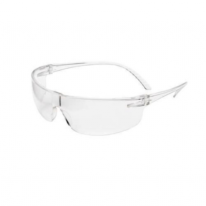 Honeywell 1928860 SVP200 Clear Lens Spectacles