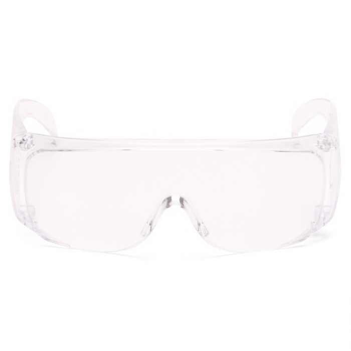 Pyramex Solo Safety Spectacles